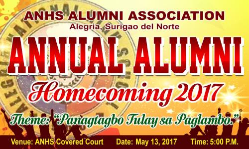 ANHS-aa alumni 2017
